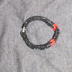 Mothman Bracelets